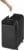 Product image of FELLOWES 5050401 6