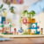 Product image of Lego 42666 6