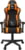 Product image of GEMBIRD GC-SCORPION-04X 1