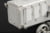 Product image of Trumpeter 05538 16