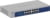 NETGEAR GS516-300EUS tootepilt 7