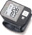 Product image of Beurer BC27 1