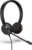 Product image of Jabra 4999-829-289 3