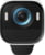 Product image of Anker T88923W1 4