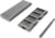 Product image of Digitus DA-70360 1
