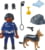 PLAYMOBIL 71162 tootepilt 2