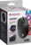 Product image of KIN 52241 3