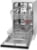 Amica 1191192 tootepilt 8