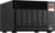 Product image of QNAP TS-673A-8G 2