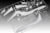 Revell 03772 tootepilt 2