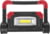 Maclean mce439 tootepilt 7