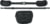ASUS 90XB09H0-BBP000 tootepilt 2