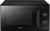 Product image of Toshiba MW2-MM23PF(BK) 1