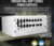 Product image of Corsair CP-9020273-EU 8