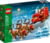 Product image of Lego 40499 1