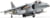 Product image of Airfix 55300A 2