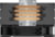 Product image of SAVIO SAVGCOVORTEXX2BLACK 3