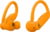 Apple MX743EE/A tootepilt 2