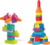 Product image of Mega Bloks DCH63 3