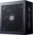Col MPX-7503-AFAG-2EBEU tootepilt 1