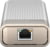 QNAP QNA-UC10G1T tootepilt 3