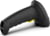 Qoltec 50880 tootepilt 8
