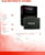 Product image of AFOX SD250-512GN 2