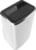 Electrolux EXP26U338CW tootepilt 3