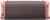 Anker D5100080 tootepilt 2