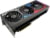 ASUS ROG-STRIX-RTX4070TIS-O16G-GAMING tootepilt 10