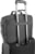 Natec Genesis NTO-0812 tootepilt 4