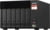 Product image of QNAP TS-673A-8G 3
