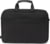 DICOTA D32166-RPET tootepilt 8
