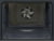 Product image of Electrolux EOD5F71X 3