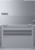 Lenovo 21SQ0017PB tootepilt 13