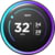 Product image of NZXT RL-KR36E-B2 5