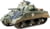 Product image of Tamiya 35190 2