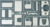 Product image of Italeri 3825 4