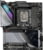 Gigabyte Z790 AORUS MASTER X tootepilt 7