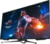Product image of ASUS PG48UQ 4