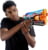 Product image of ZURU X-Shot 36561B 3
