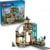 Product image of Lego 60469 3