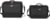 DICOTA D32164-RPET tootepilt 4
