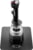 Product image of Thrustmaster 2960928 3