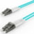 GEMBIRD CFO-MDOM4-LC/LC-0.5M tootepilt 3