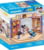 PLAYMOBIL 71535 tootepilt 1