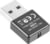 Product image of Lanberg NC-0300-WI 2