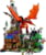 Product image of Lego 21348 17