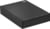 Product image of Seagate STKZ4000400 5