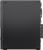 Product image of Lenovo 12XD000RPB 6
